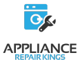 appliance repair houston, tx